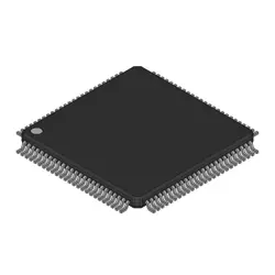 S82438FX