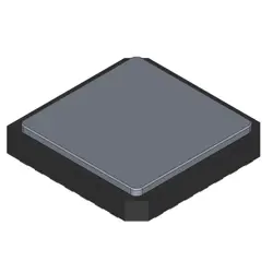 ATMEGA168A-MMH