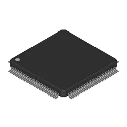 D12390TE20V