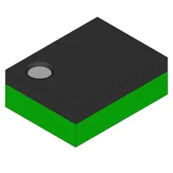 LM48580TLX/NOPB