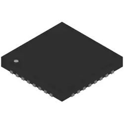 SC16C550BIBS157