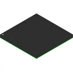 ADM3120BX-AB-T-2-G