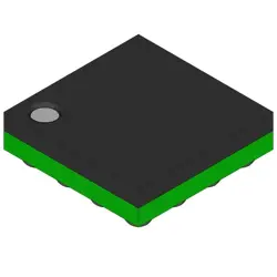 MAX2383EBC-T