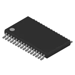 MCZ33903C5EKR2
