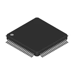 MC9S12DB128CFUE