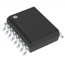 TP3054WMX/NOPB