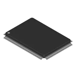 TE512S32-25QI