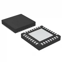 LPC804M101JHI33E