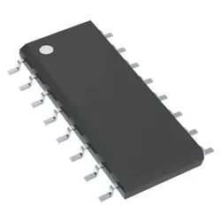 TPS2043BD