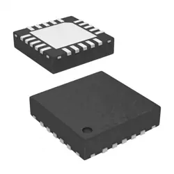 ISL59923IRZ