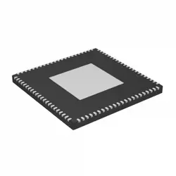 ADSP-21479KCPZ-1A