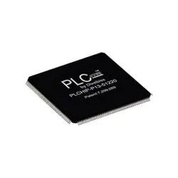 PLCHIP-P13-51220X5