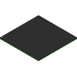 MPC8245LZU300D