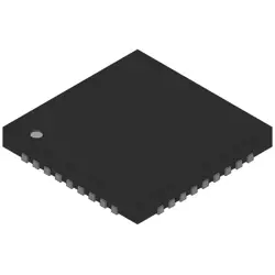 LMX2531LQ1415E