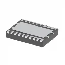 CSD95496QVMT