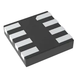 NB3V60113G00MTR2G
