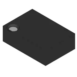 ADC101S051CISD/NOPB