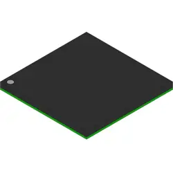 PEF88300ELV3.1-G