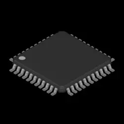 74HCT390DB,112-NEX