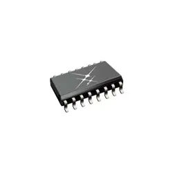 SI8244CB-D-IS1