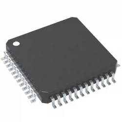 MSP430FR2476TPTR