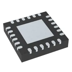 SI5335C-B04384-GMR