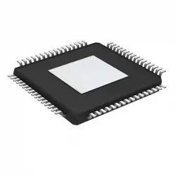 XU208-128-TQ64-C10