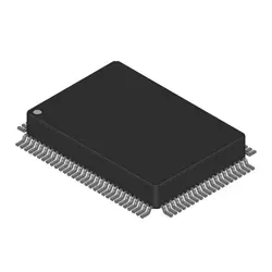 ICL7135CMH+D