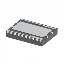 CSD95495QVM