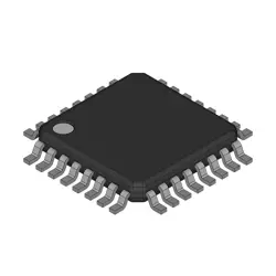 ATMEGA88P-20AU