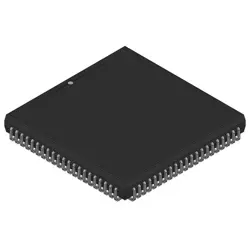 IA186EBPLC84IR2