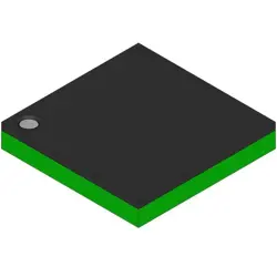 ATMEGA324A-CU