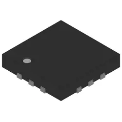 MAX4695EGC-T