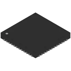 MK20DX32VFT5