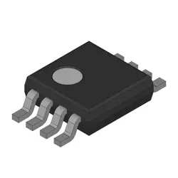 MAX9176EUB+