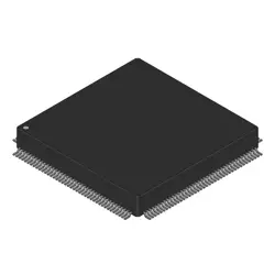 MC56F8147VPYE