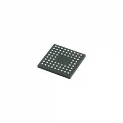 VSC3308YKU