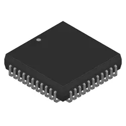 CAT9554AYGI