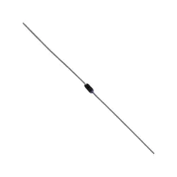 NTE177-5