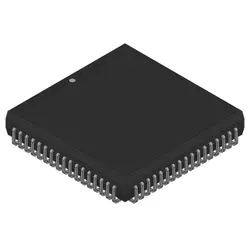 N80C152JB
