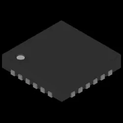 SN54S240/B2A