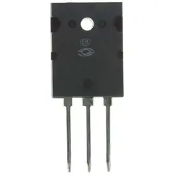 APT65GP60L2DQ2G