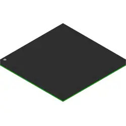 MPC8321CVRAFDC