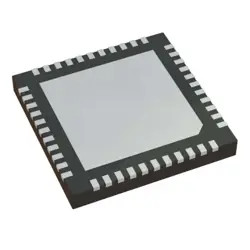 SI5340A-D11466-GMR