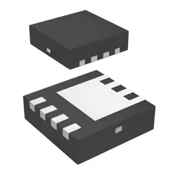 DMN2024UDH-7