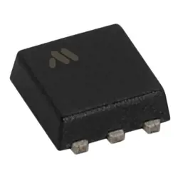 MM3860AL4ZRE