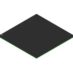 MPC8347EVVAJFB