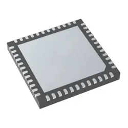 SI5332DD10924-GM3R