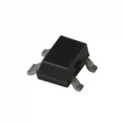 NE68518-T1-A