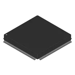 TA7S04-60QC